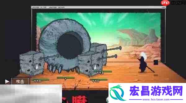 爱氏物语泰坦虫大潮怎么应对泰坦虫大潮应对方法分享