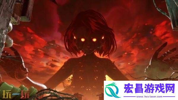 记忆边缘官宣跳票！推迟至2026年发售！实机预告发布