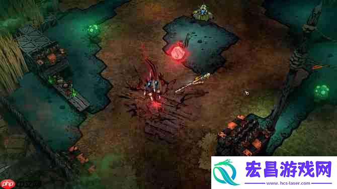 PC版限时免费
