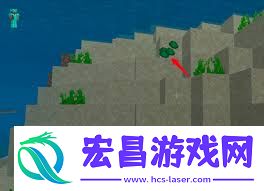 我的世界龟壳怎么掉落-我的世界龟壳掉落方法