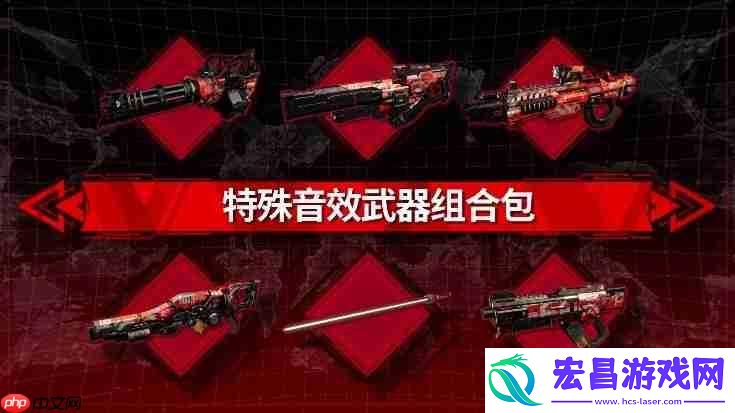 神话之裔数字豪华版介绍影片公开！-扩展包“深渊的威胁”初次亮相