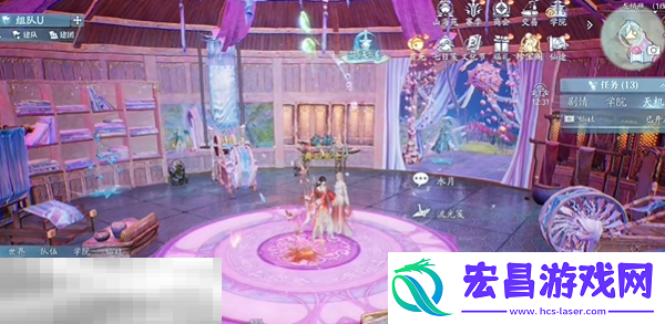 织坊号子东海奇遇收集