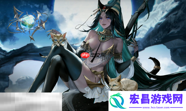 第五期上半赛季攻略大全