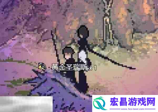 爱氏物语泰坦虫大潮怎么应对泰坦虫大潮应对方法分享