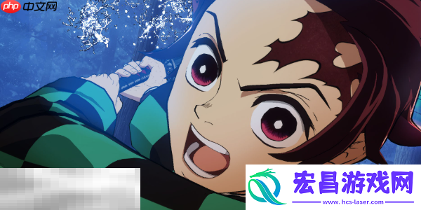 全新玩法系统介绍