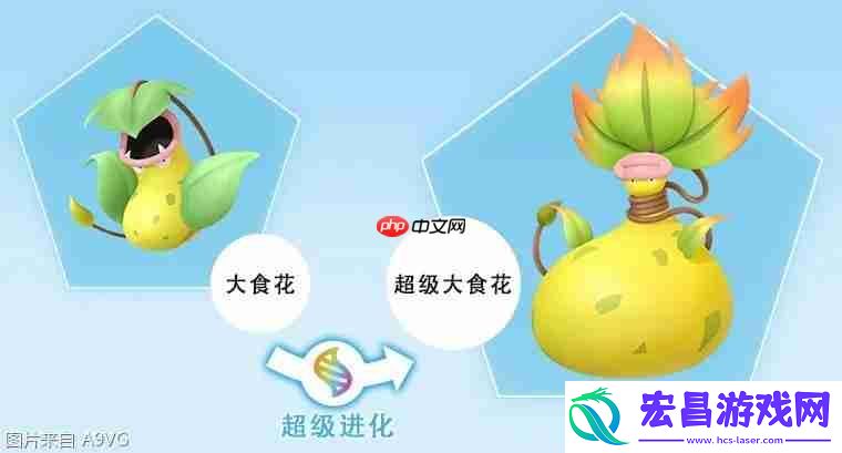 Z-A特别视频“散发甜美诱惑的大楼事件”