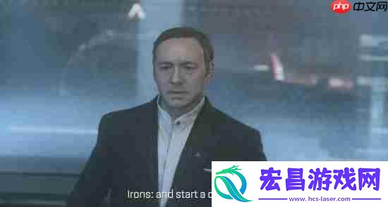 使命召唤