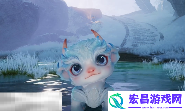 织坊号子东海奇遇收集