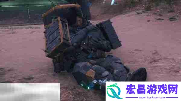 山姆休息方式
