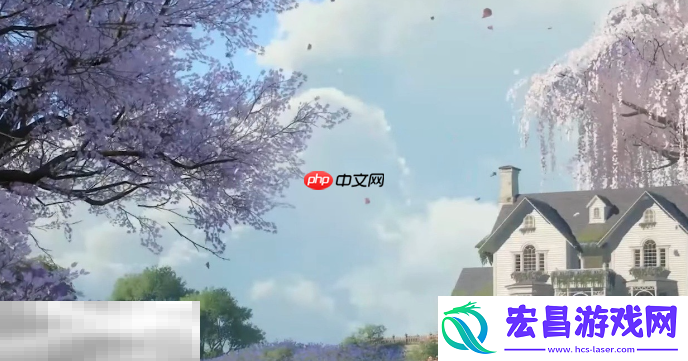 无限暖暖1.9版本攻略