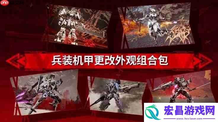 神话之裔数字豪华版介绍影片公开！-扩展包“深渊的威胁”初次亮相