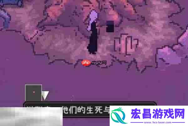 爱氏物语泰坦虫大潮怎么应对泰坦虫大潮应对方法分享