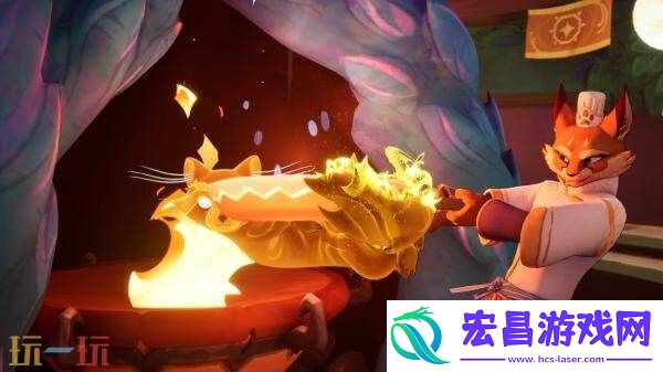 2026年发售