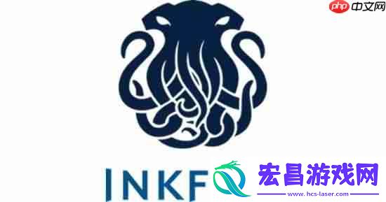 G胖豪掷3亿美元购入新船舶！他是真的爱大海