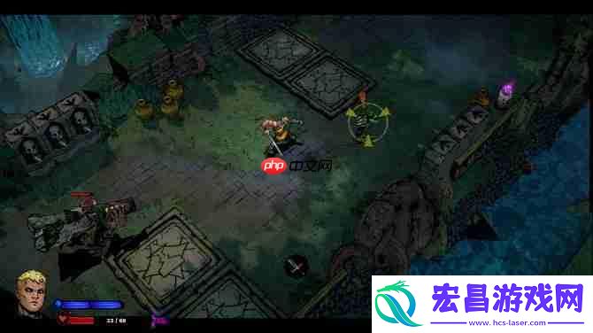 PC版限时免费