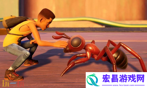 禁闭求生2在哪建家好-前期基地位置推荐