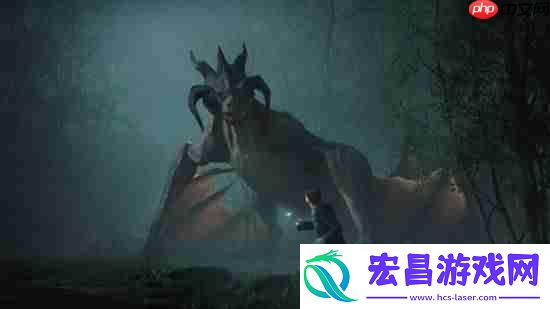 等等党可以动手了！霍格沃茨本体/豪华版新史低