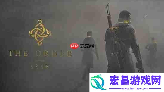 前PS高管谈想复活的游戏IP