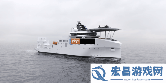 G胖豪掷3亿美元购入新船舶！他是真的爱大海