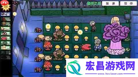 发条总动员汤姆杰瑞强度介绍说明