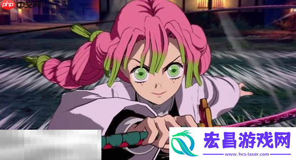 高画质配置要求