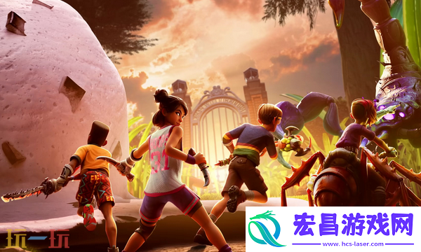 禁闭求生2橡果怎么得-橡果获取位置一览