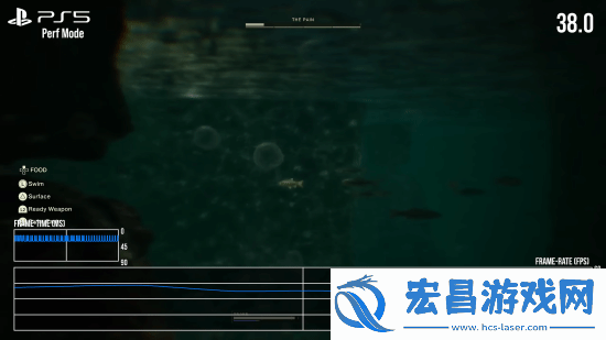 合金装备3