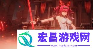 鸣潮露帕技能是什么-鸣潮露帕有哪些技能