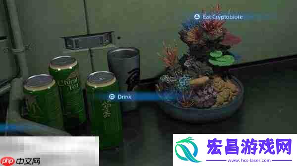 山姆治疗方式