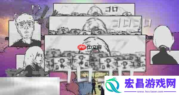 爱氏物语泰坦虫大潮怎么应对泰坦虫大潮应对方法分享