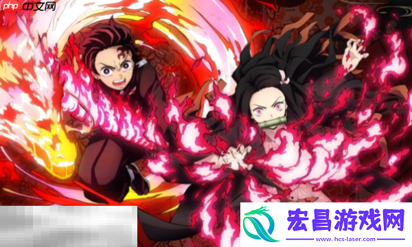 鬼灭之刃火之神血风谭2有哪些模式-游戏模式内容介绍
