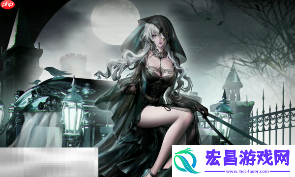 第五期上半赛季攻略大全