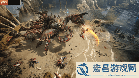 泰坦之旅2再次更新！修复仓库内容不保存bug