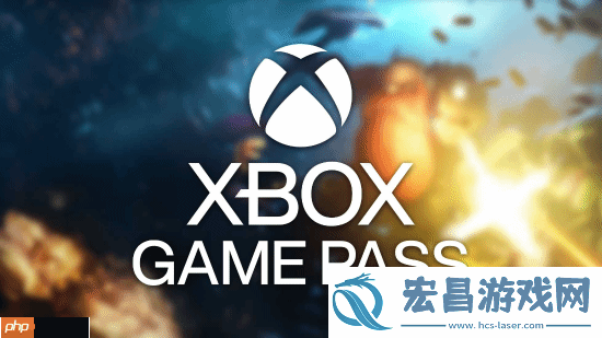 Steam特别好评！深岩银河衍生作正式版首发XGP