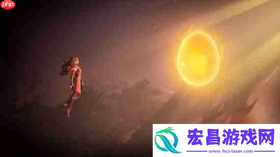 漫威争锋猩红女巫新皮