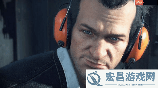 卡普空丧尸围城