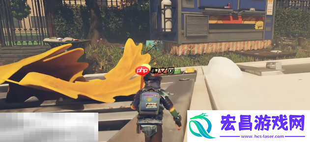 冰镰获取全流程