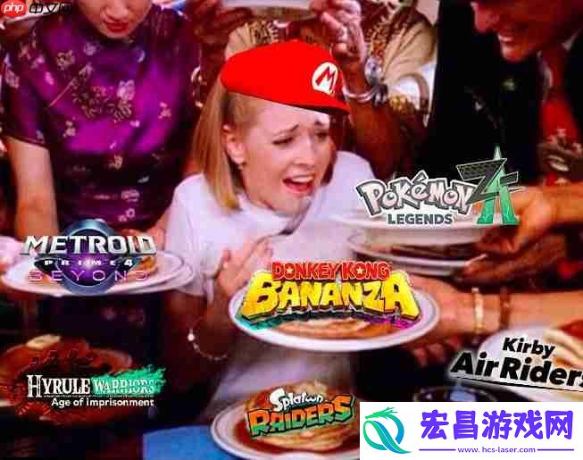 2在美国发售两个月-销量超200万台