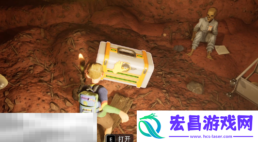 孵化室蓝图获取方法