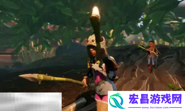 公文包开启密码介绍