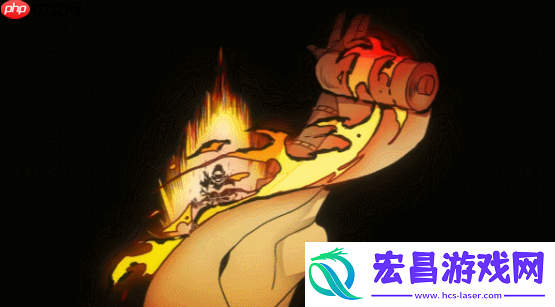 更适合“现代宝宝”体质的超级忍-满足了期待