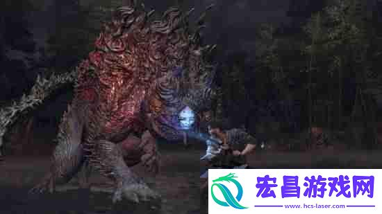 鬼武者