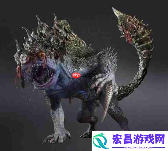 鬼武者