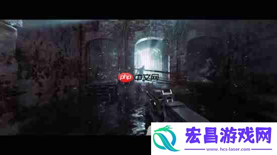 新柏林20872025科隆游戏展实机演示预告来了！