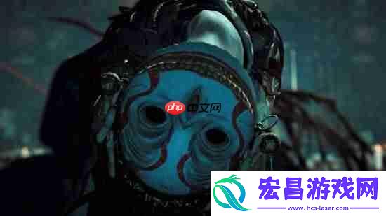鬼武者