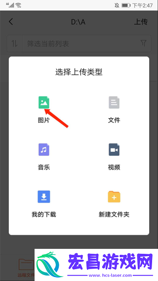向日葵企业版