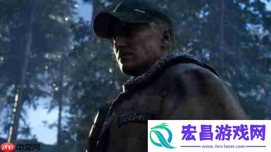 地狱即我们获外媒9.5分！2025惊喜之作！