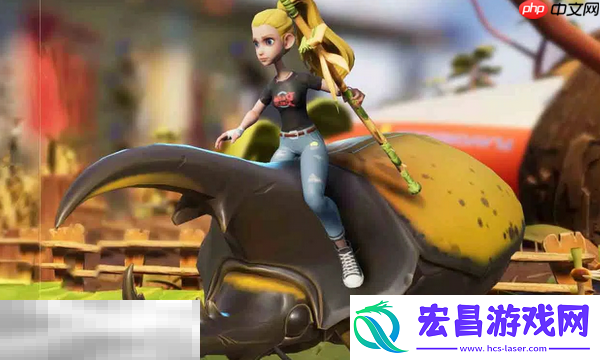 松针获取位置介绍
