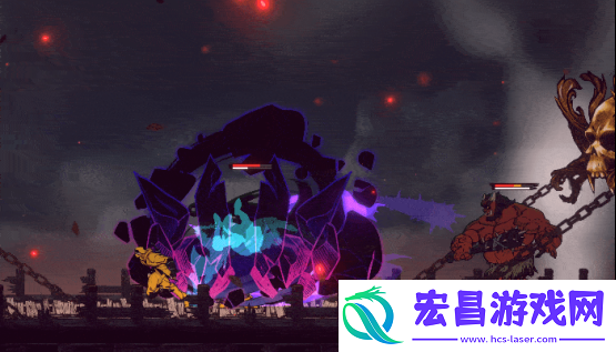 更适合“现代宝宝”体质的超级忍-满足了期待