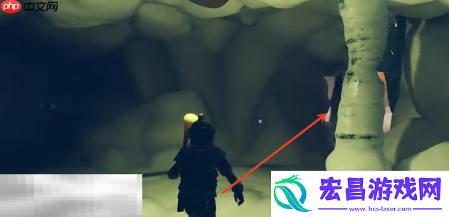 冰镰获取全流程